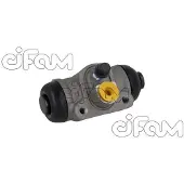 CIFAM Radbremszylinder 101-1113