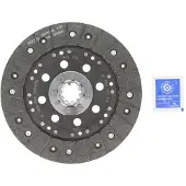 SACHS Kupplungsscheibe 881864 999978