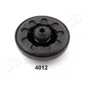 Japanparts Federbeinstützlager SM0425