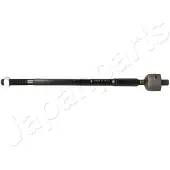 Japanparts RD-232 Axialgelenk Spurstange für LEXUS RX (MCU15) Vorne Beidseitig