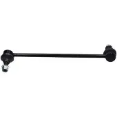 KAVO PARTS Koppelstange Stabilisator für RENAULT KOLEOS (HY) SLS-6544