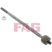 Schaeffler FAG 840 1275 10 Axialgelenk Spurstange für OPEL Mokka / Mokka X (J13) Vorne