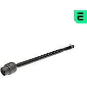 OPTIMAL G2-947 Axialgelenk Spurstange für OPEL Corsa C Schrägheck (X01) Vorne Links Vorne Rechts