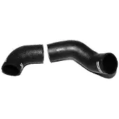MAPCO Ladeluftschlauch 39838