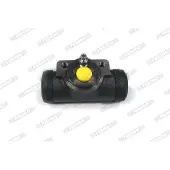 FERODO Radbremszylinder FHW4628