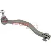 METZGER Spurstangenkopf KIT + 54050901