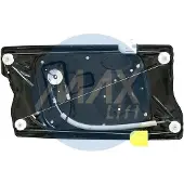 Max Fensterheber WLR106-L