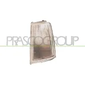 PRASCO Blinkleuchte CI0324014