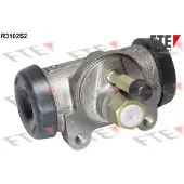 FTE Radbremszylinder 9710112