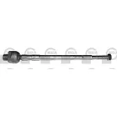 BGA Spurstangenkopf SR5402