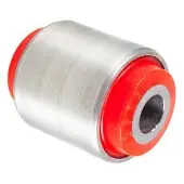 Mpbs Lagerung, Lenker 0802912-00/80SHA