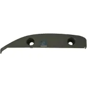 DT Spare Parts Stoßfänger 1.22841