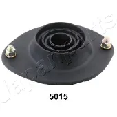 Japanparts Federbeinstützlager SM0444
