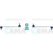 VEMA Stange/Strebe, Stabilisator Plus 250065
