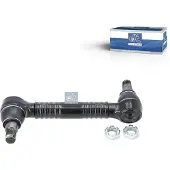 DT Spare Parts Stange Strebe Stabilisator DT SPARE PARTS IAM-Expertise passend für VOLVO