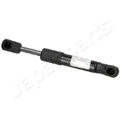 Japanparts Gasfeder, Koffer-/Laderaum ZS07045