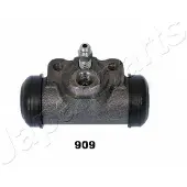 Japanparts Radbremszylinder CS-909