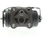 AISIN Radbremszylinder Premium ADVICS by WCT-179