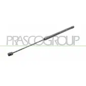 PRASCO Gasfeder, Koffer-/Laderaum ME3209055