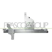 PRASCO Fensterheber pg530w024 vorne links für Peugeot