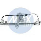 Max Fensterheber WRN129-R