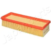 Japanparts Luftfilter FA-447S