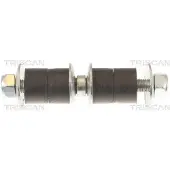 TRISCAN Stange/Strebe, Stabilisator [Hersteller-Nr. 850014659] für Nissan