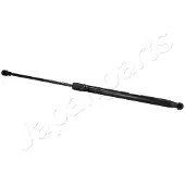 Japanparts Gasfeder, Koffer-/Laderaum ZS01096