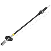 Japanparts GC-815 Kupplungsseil Seilzug für SUZUKI SWIFT II Schrägheck (EA, MA)