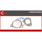 Casco Montagesatz, Lader KAYOTAWA CMK81003KS
