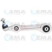 VEMA 260361 Querlenker Vorne Links Unten passend für MERCEDES-BENZ S-Klasse Limousine (W222, V222, X222)