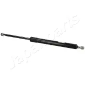 Japanparts Gasfeder, Koffer-/Laderaum ZS07042