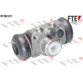 FTE Radbremszylinder 9710030