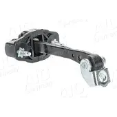 AIC 70078 Türfeststeller Türfangband für ALFA ROMEO GIULIETTA (940) Vorne Rechts Vorne Links