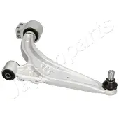 Japanparts Lenker, Radaufhängung BS-W02L