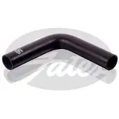 Gates Schlauch 7044 EPDM (Ethylen-Propylen-Dien-Kautschuk)
