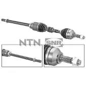 SNR Antriebswelle DK68.013