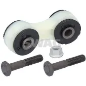 SWAG Stange/Strebe, Stabilisator 30 93 2595