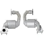 VEGAZ Katalysator RENAULT RK-321 8200961540