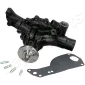Japanparts Kühlmittelpumpe Wasserpumpe für TOYOTA LAND CRUISER (PZJ7, KZJ7, HZJ7, BJ7, LJ7, RJ7) PQ-227