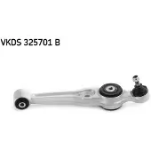 Skf Lenker, Radaufhängung VKDS 325701 B