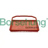 Borsehung Luftfilter B10538