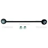 TRISCAN Stange/Strebe, Stabilisator 8500 43647