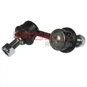 METZGER Stange/Strebe, Stabilisator KIT + 53061511