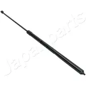 Japanparts Gasfeder, Koffer-/Laderaum ZS90017