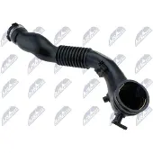 NTY Ladeluftschlauch gppbm094 für BMW