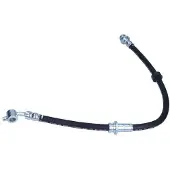 MAXGEAR Bremsschlauch 52-0592