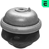 OPTIMAL Lagerung, Motor F8-5449