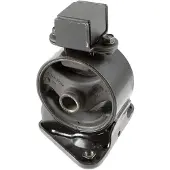 LEMFÖRDER Motorträger 43327 01