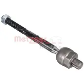 Metzger&Mendle Axialgelenk, Spurstange KIT + 51006818
